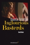 Inglorious basterds de Quentin Tarantino