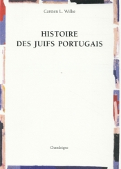 Histoire des Juifs portugais