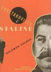 Chostakovitch et Staline : l'artiste et le tsar