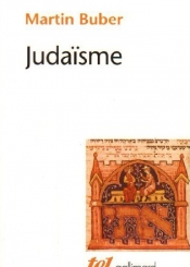 Judaïsme