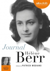Journal, 1942-1944