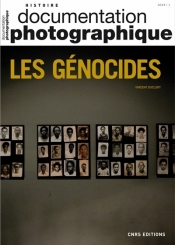 Documentation photographique (La), Les génocides