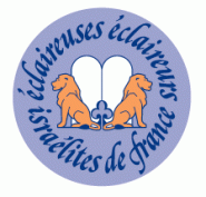 1923-2023 : Les EEIF, gardiens de la mémoire