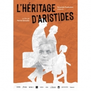 « L’Héritage d’Aristides » de Patrick Séraudie