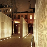 La Nuit Européenne des musées