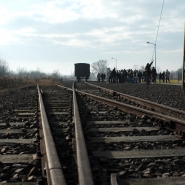 La « loi sur l’Holocauste » en Pologne