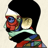"Hitler vs Picasso et les autres" de Claudio Poli