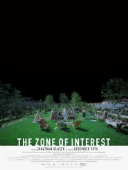 "La Zone d’intérêt" de Jonathan Glazer