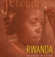 "Rwanda un génocide en héritage" d’André Versaille
