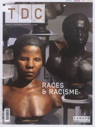 TDC, Textes et documents pour la classe. n° 1109, Races et racisme