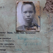 Rwanda, 1994, notre histoire ?