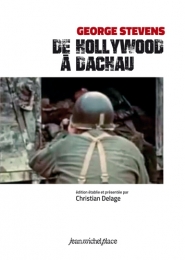 De Hollywood à Dachau