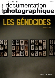 Documentation photographique (La), Les génocides