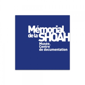 Visite en langue des signes française de l'exposition "Paris 1924‐Paris 2024 : Les Jeux Olympiques, miroir des sociétés"