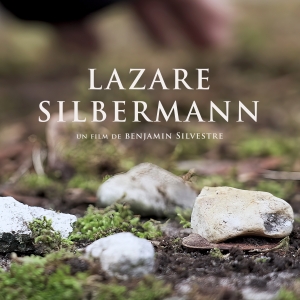 "Lazare Silbermann" de Benjamin Silvestre