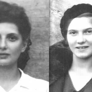 Irma Mico, Dora Schaul, Irma Schwager... Du rôle capital des femmes dans la Résistance